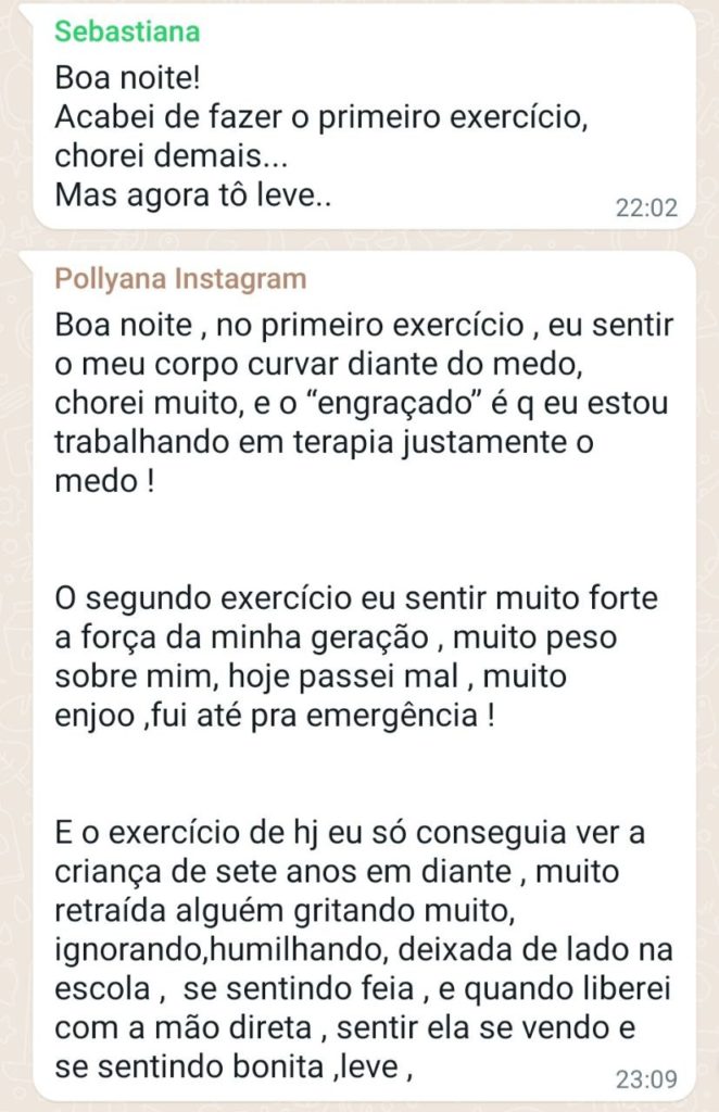 photo1641321959 (3)
